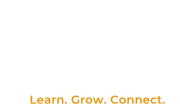 Tyneside English Academy